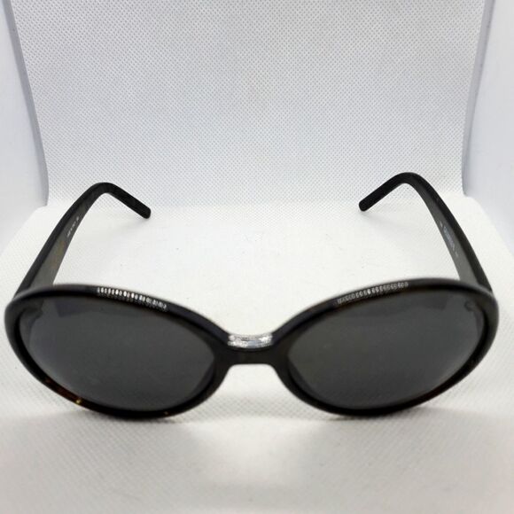 Kate Spade Desiree Sunglasses - Picture 2 of 12